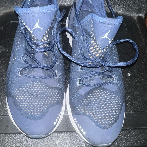 Jordan - Picture 1 of 9